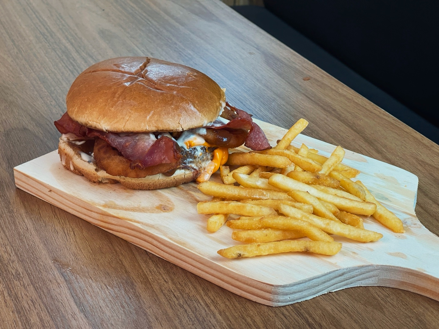 Hambúrguer