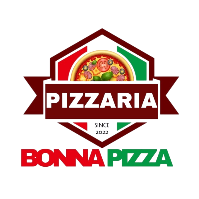Bonna Pizza